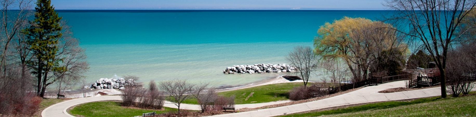 Tutor Doctor tutoring services in Whitefish Bay, WI