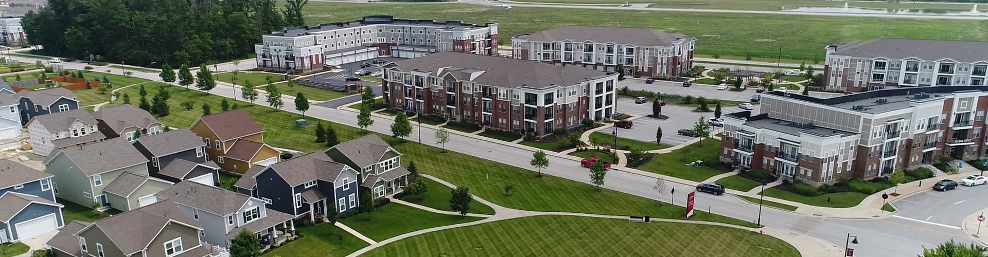 Tutor Doctor tutoring services in Whitestown, IN