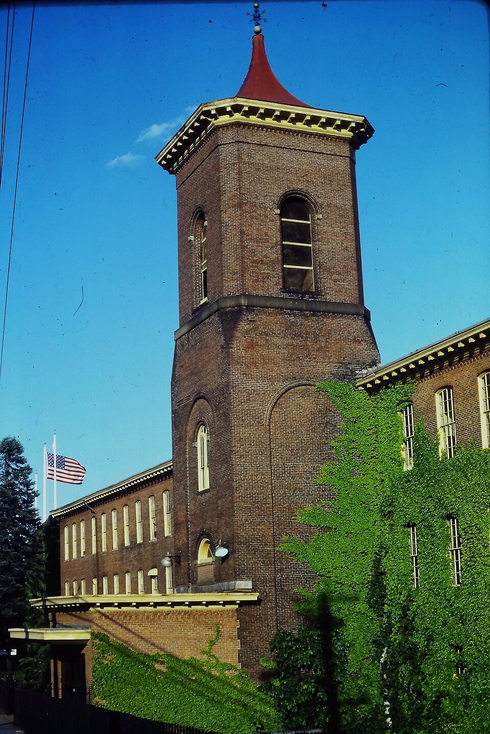 Tutor Doctor tutoring services in Whitinsville