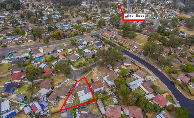 Tutor Doctor tutoring services in Wilmot