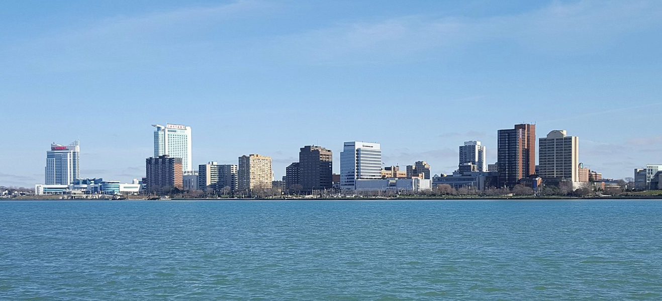 Tutor Doctor tutoring services in Windsor, ON