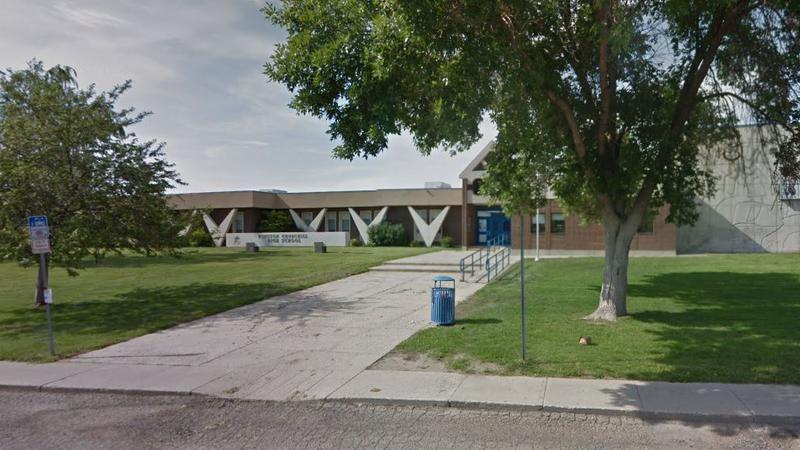 Tutor Doctor tutoring services in Winston Churchill