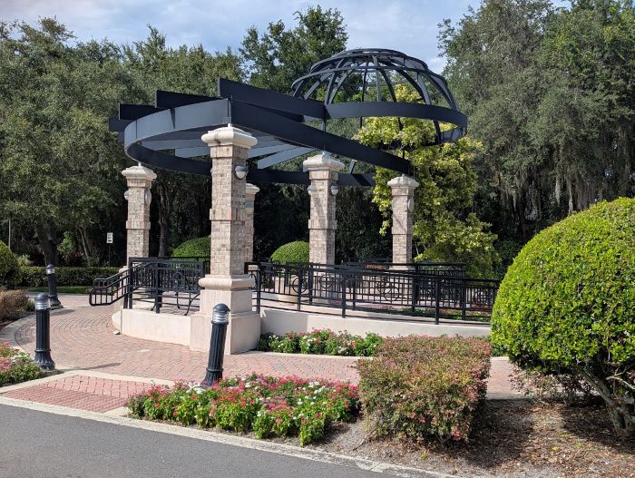 Tutor Doctor tutoring services in Orlando, FL