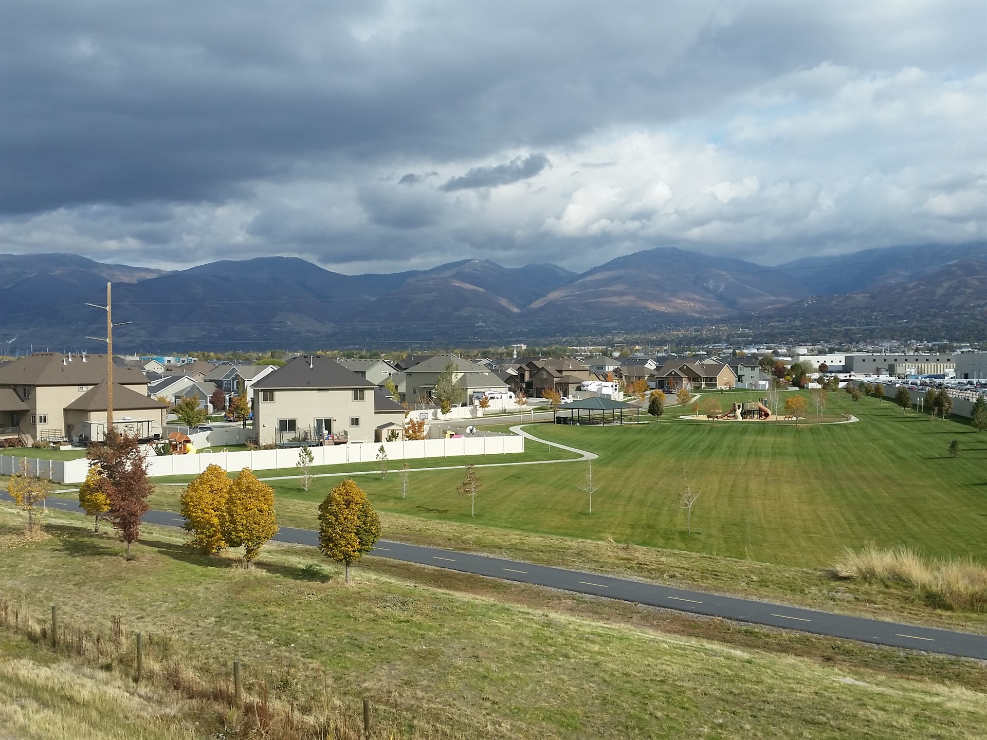 Tutor Doctor tutoring services in Woods Cross, UT