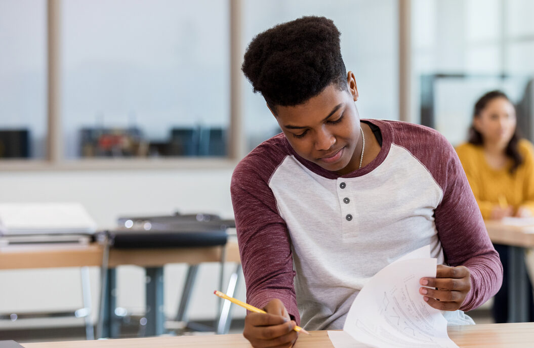 Tutor Doctor tutoring services in Chandler-Gilbert