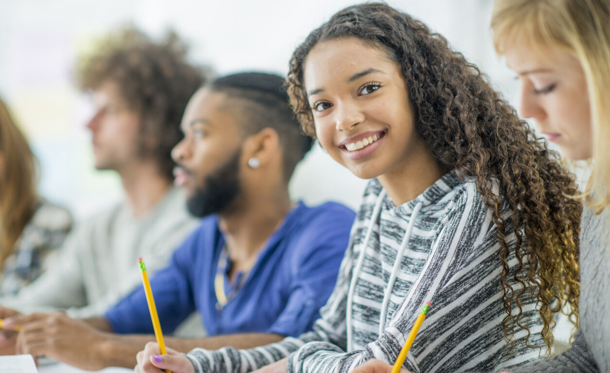 Tutor Doctor tutoring services in Chandler-Gilbert