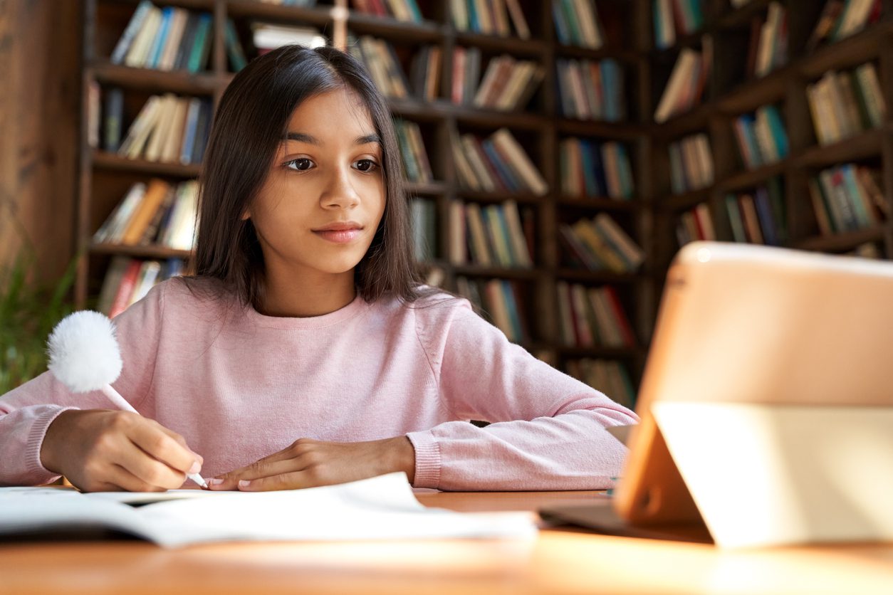 What Makes Personalized One-to-One Tutoring So Effective?