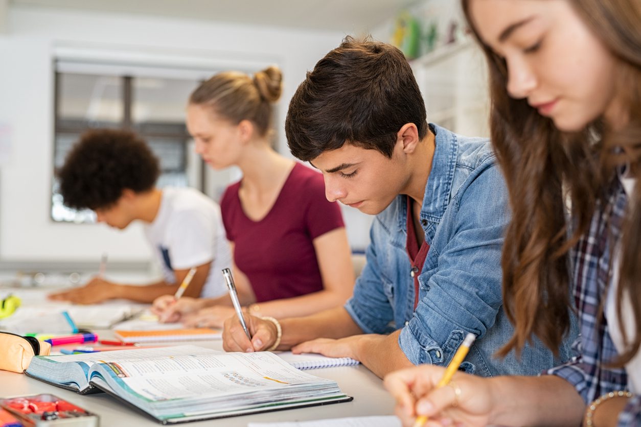 The Latest SAT Changes: Everything You Need to Know