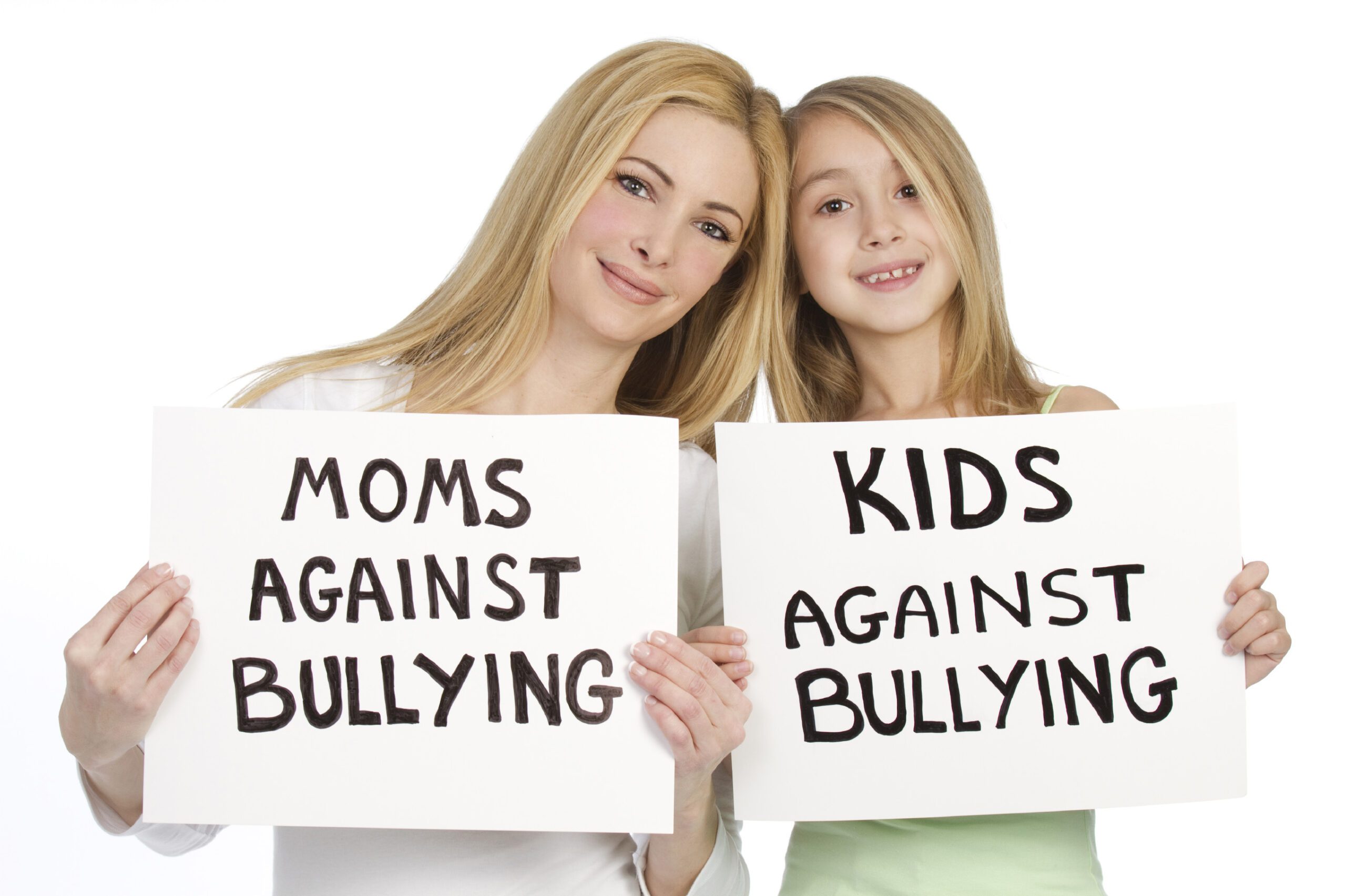 Bullying Prevention Week Creates Awareness