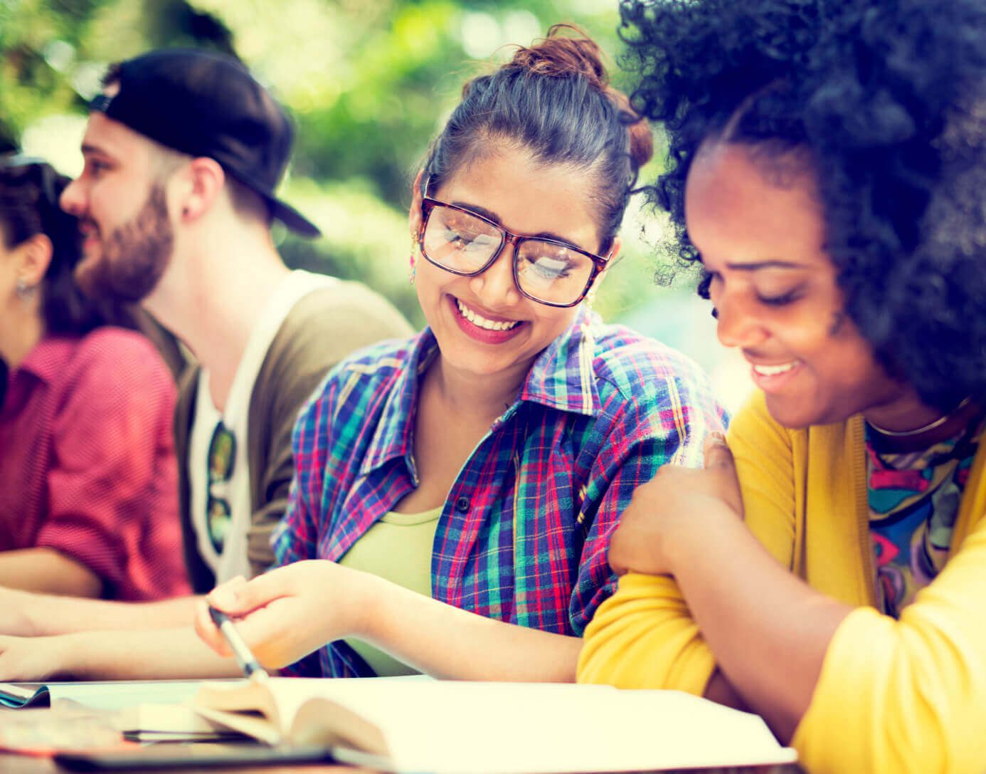 Should Learning Disabilities Be Disclosed In College Applications should-learning-disabilities-be-disclosed-in-college-applications