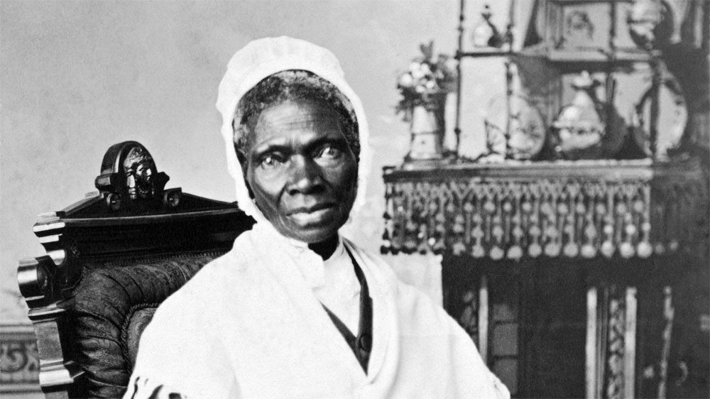 Black History Month: 3 Black Educators Who Changed the World