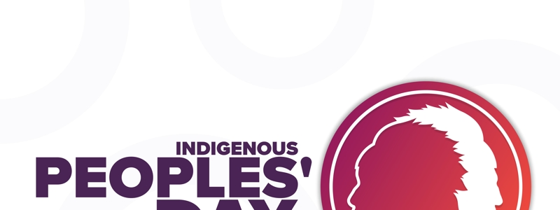 Indigenous Peoples’ Day is June 21st, but What is It?