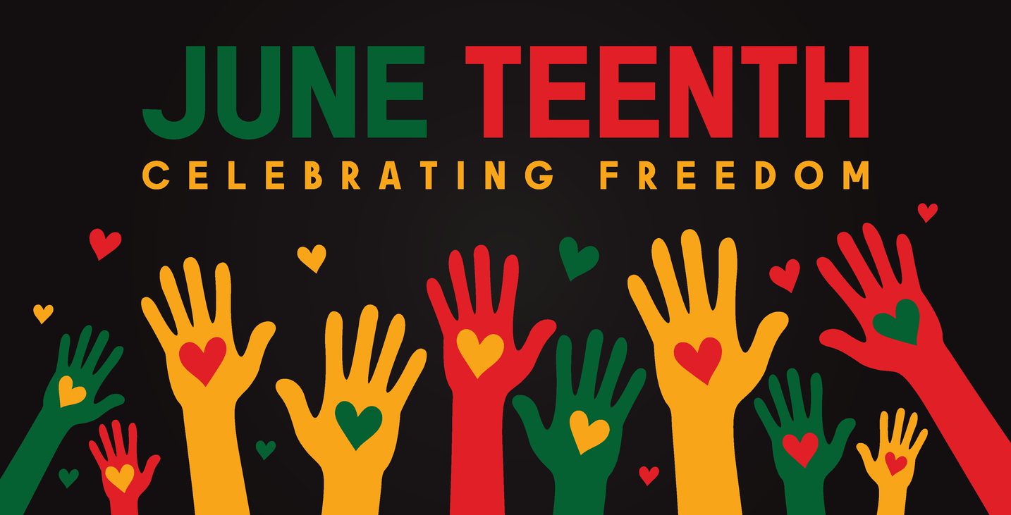 Understanding the History of Juneteenth and Its Significance Today