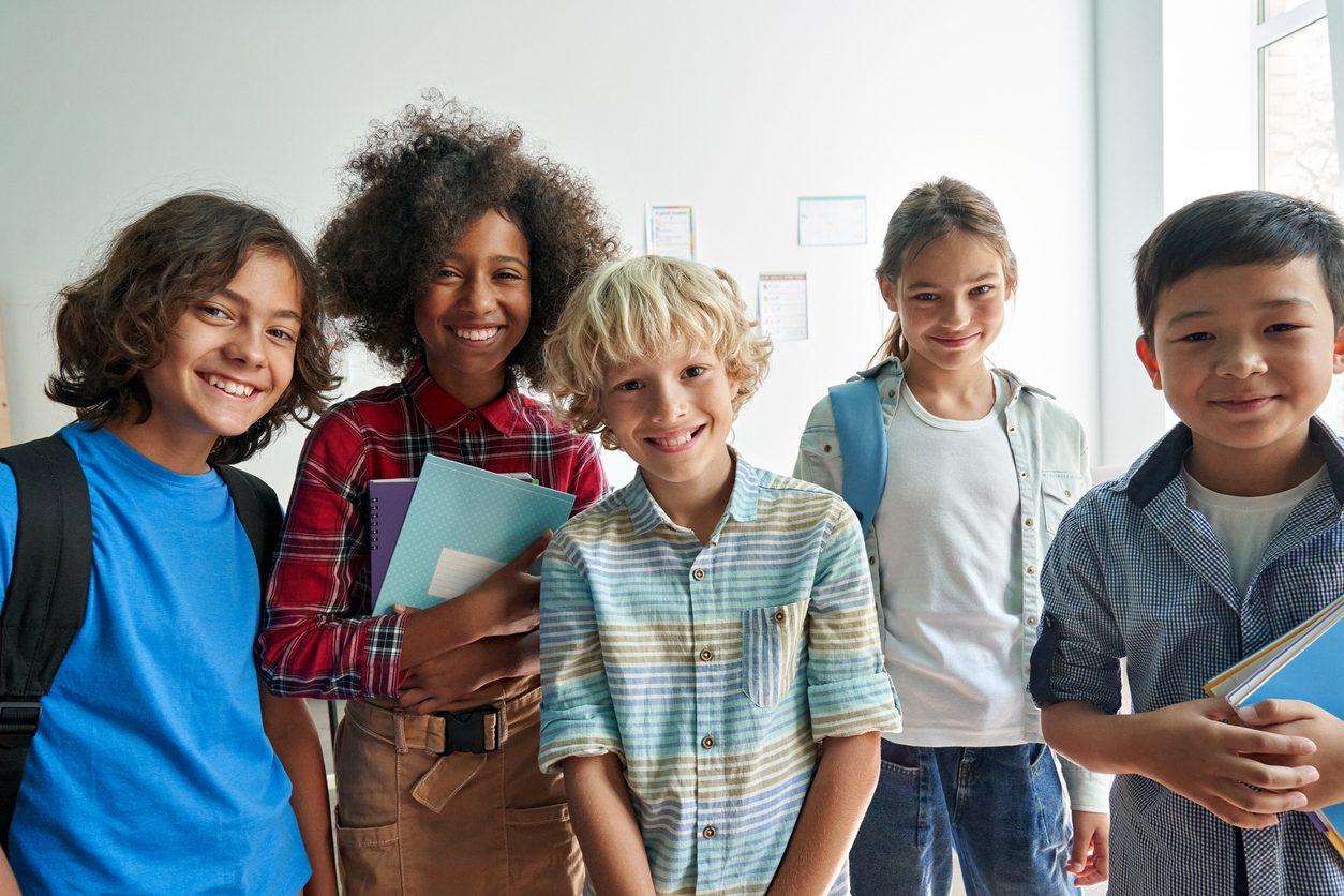 Fun & Creative Mnemonics for Young Learners