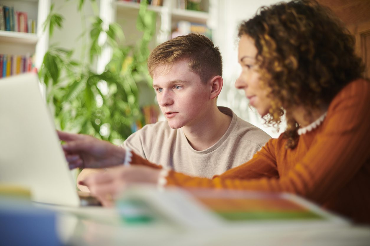 ACT vs SAT in 2026 Which Test Should Your Student Take